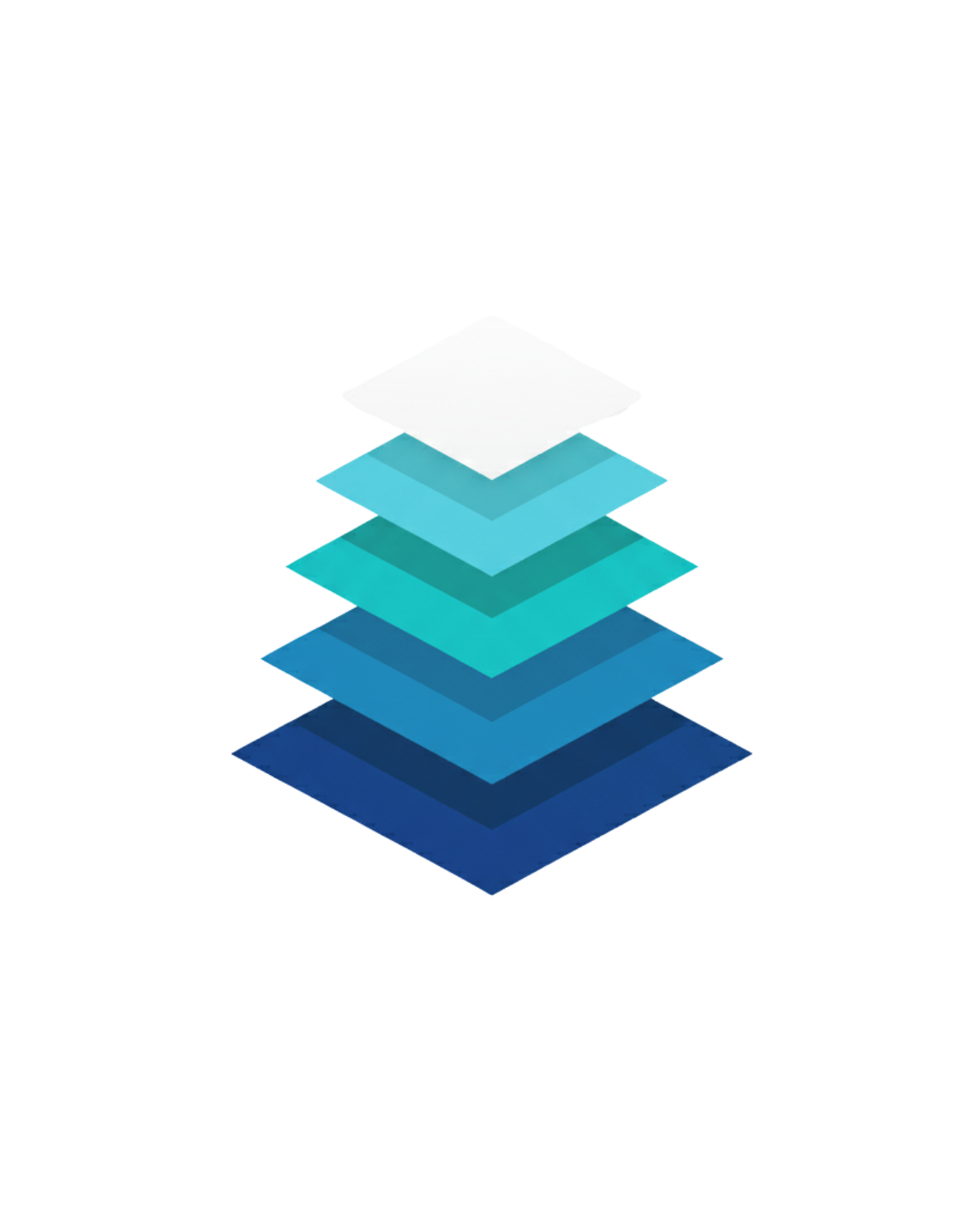 StackMatch Logo